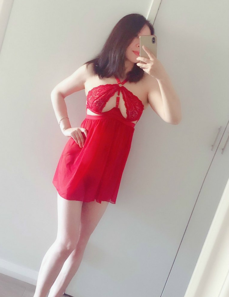 徐汇区良家少妇